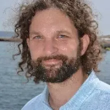 Sebő Tamás