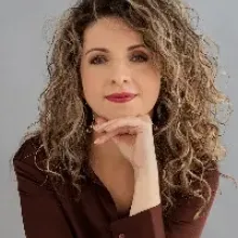 Kovács Orsolya