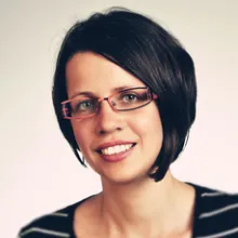 Scheitz Katalin Klára