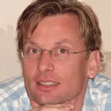 Eszik János