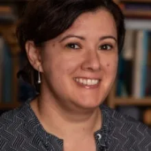 Kovács Kriszta
