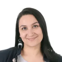 Fallah Nóra