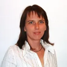 Homonnai Mónika