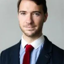 Raffai Gellért