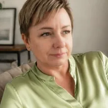 Nagy Márta