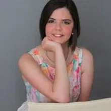 Váradi Fanni Piroska