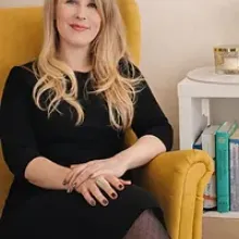 Bán Klaudia