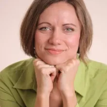 Sárándi Andrea