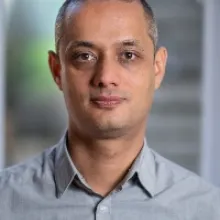 Zsedényi Csaba