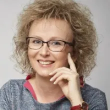 Lindák Linda