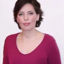 Motkó Noémi