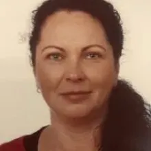Gálosi Natália