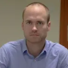 Bíró Zsolt