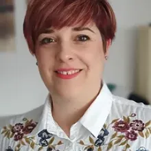 Hajdu-Husvéti Noémi
