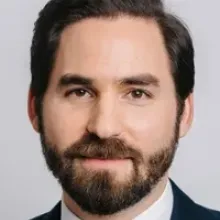 Stoll Dániel Péter