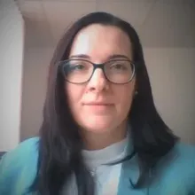 Móroczné Szanka Szilvia