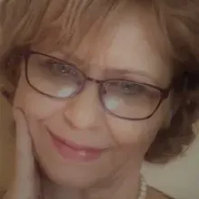 Szabó Anna