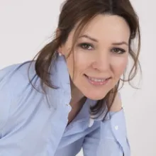 Somogyi Angelika