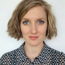 Scheili Adél