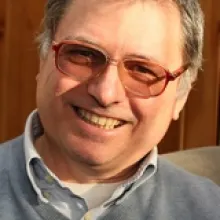 Kapócs Imre