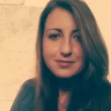 Könyves Tóth Laura