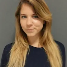 Bata Zsófia