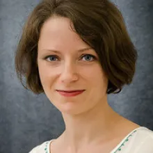 Koncz Zsuzsa