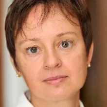 Tünde Bojtos