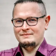 Horváth Ádám