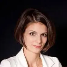 Geszvein Erika