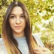 Szabó Erzsébet