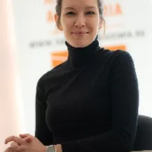 Lábadi Anett
