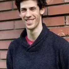 Pelbát Gergely