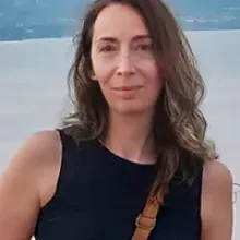 Wéber Éva