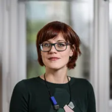 Tillmann Lili Eszter