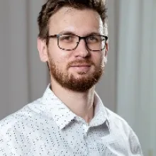 Hága Győző