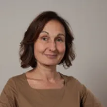 Nádasdy Nóra