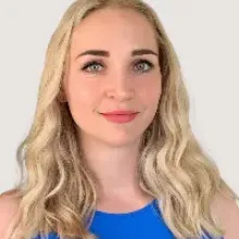 Zilahi Tímea
