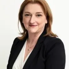 Molnár Csilla