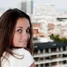 Kutasi Luca Katalin