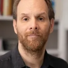 Bódis András