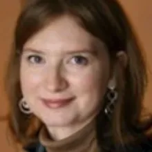 Szendrei Judit