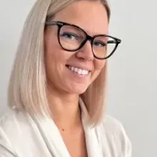 Varga-Bereczki Judit