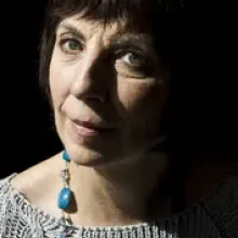 Bede Zsuzsanna