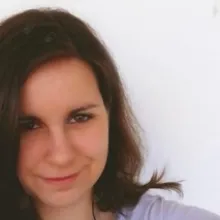 Mészáros Gabriella