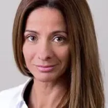 Lengyel Katalin