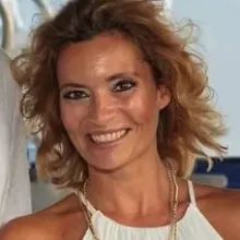 Kovács Tímea Erika