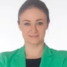 Nyeste Hajnalka