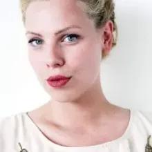 Illés Zsófia
