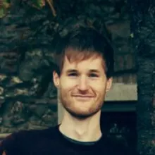 Engyel Márton